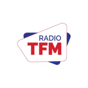 TFM