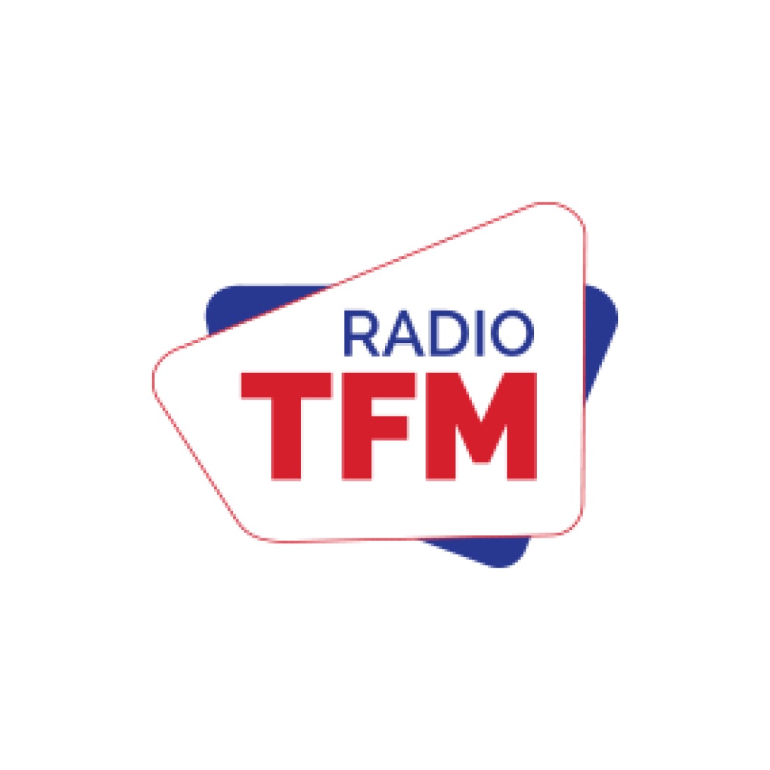 TFM
