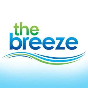 The Breeze