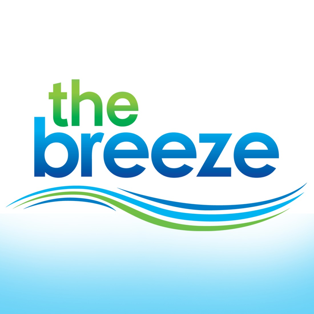 The Breeze