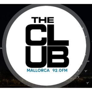 The Club FM