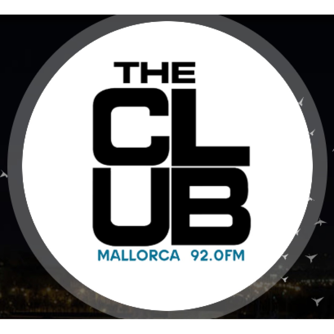 The Club FM
