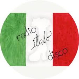 The Disco Paradise – Radio Italo Disco