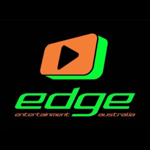 The Edge