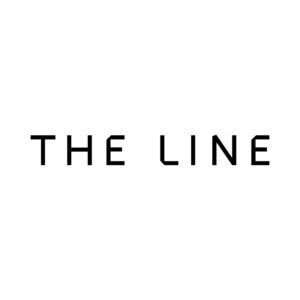 The Line