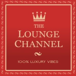 The Lounge Channel ROCK