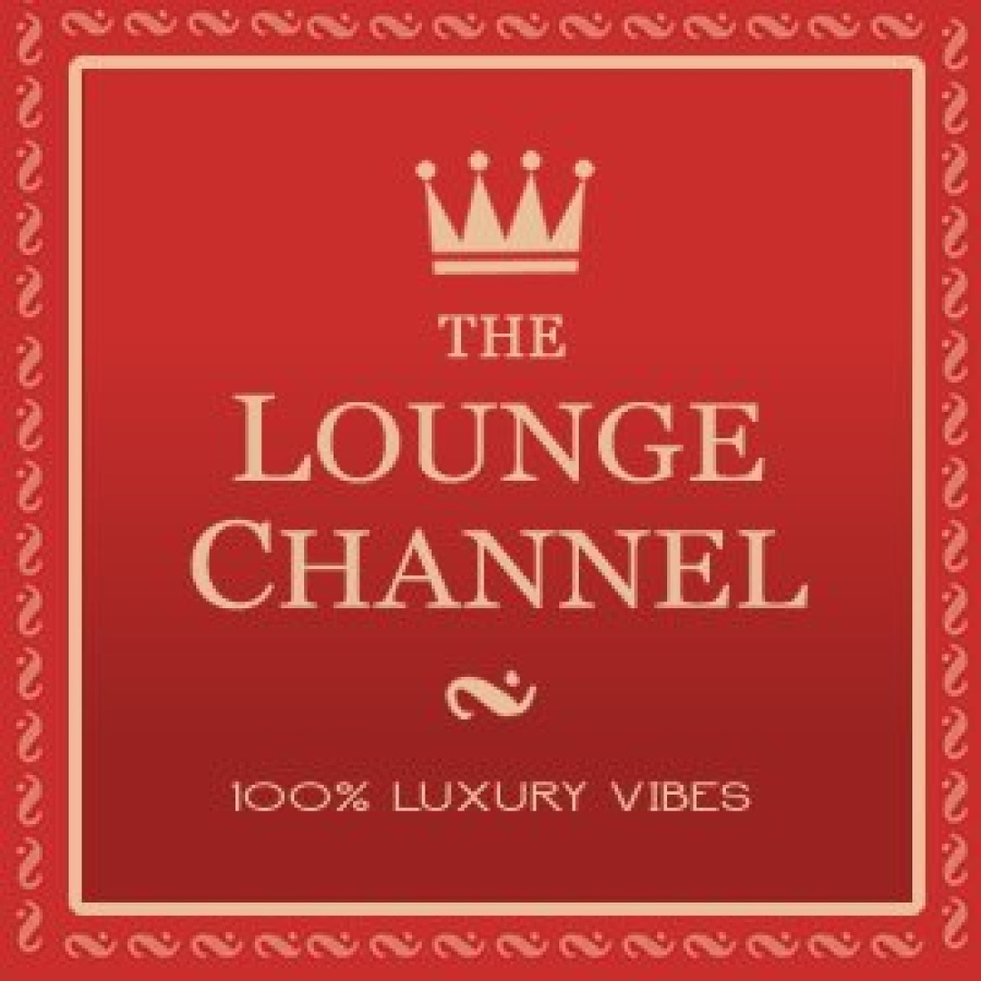 The Lounge Channel ROCK