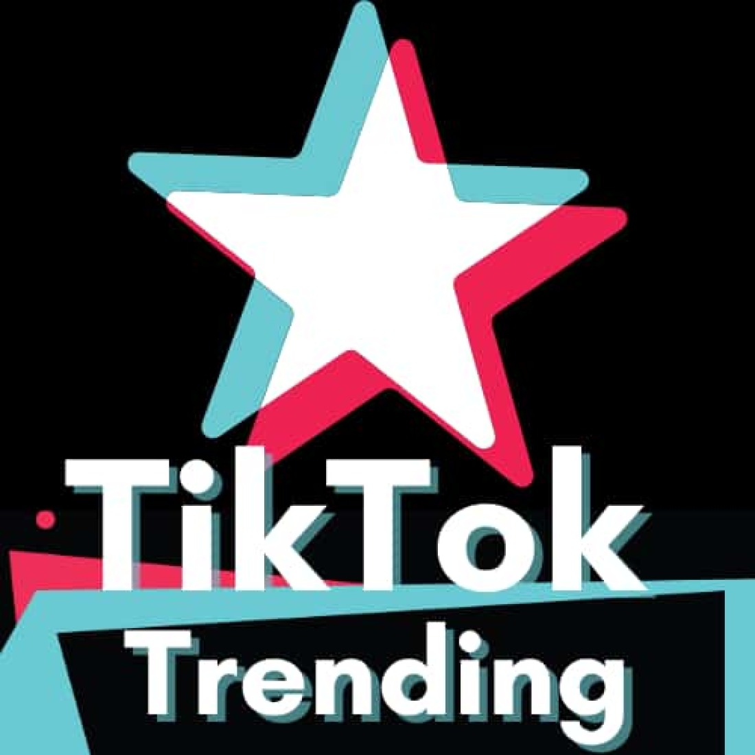 Tik Tok Trending
