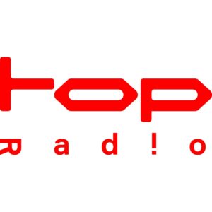 Top Radio