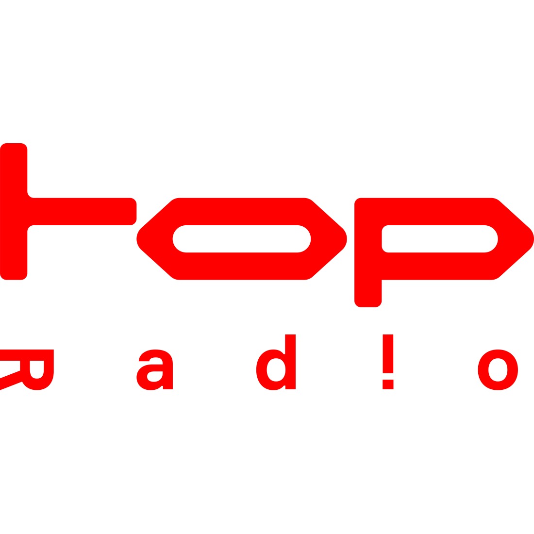 Top Radio