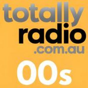 Totally Radio - 00s