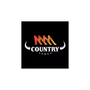 Triple M – Country