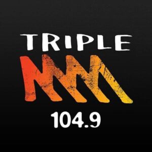 Triple M Sydney