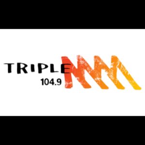 Triple M Sydney