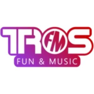 Tros FM