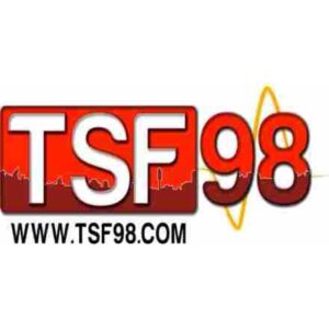 TSF 98