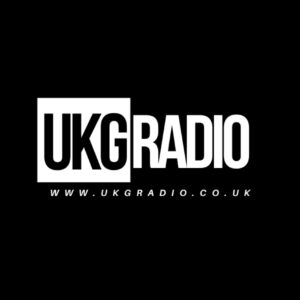 UKG Radio