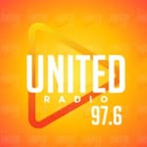 United Radio
