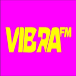 Vibra FM