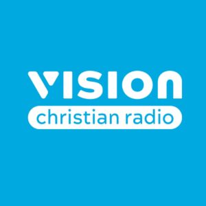 Vision Christian Radio