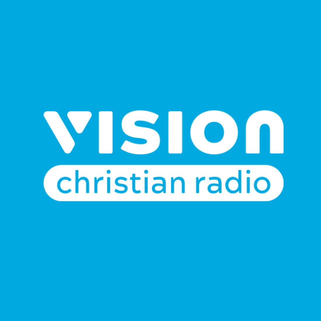 Vision Christian Radio