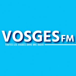 Vosges FM