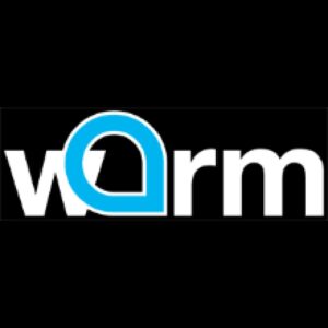 Warm FM