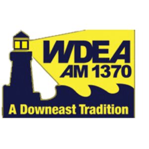 WDEA AM 1370