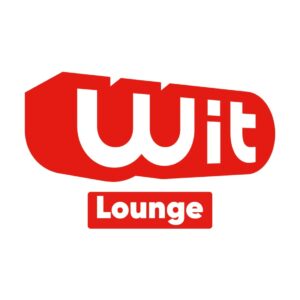 Wit – Lounge
