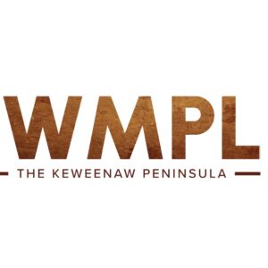 WMPL Yooper 107.3