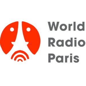 World Radio Paris