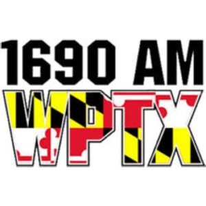 WPTX