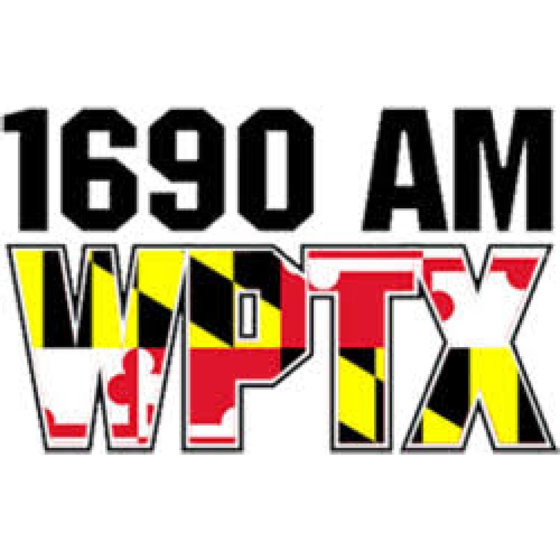 WPTX