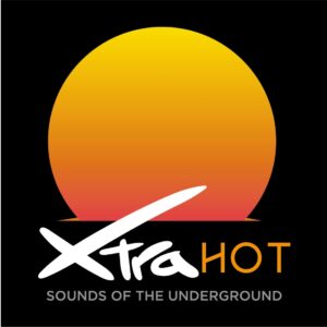 Xtra Hot