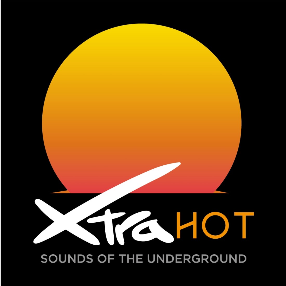 Xtra Hot