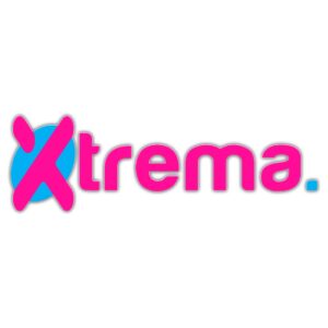 Xtrema FM