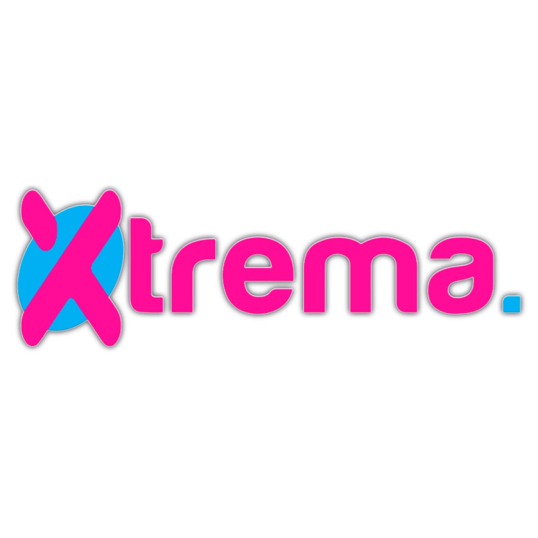 Xtrema FM