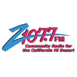 Z 107.7
