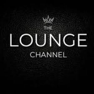 Zeno FM – The Lounge Channel