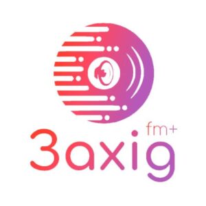 ZFM