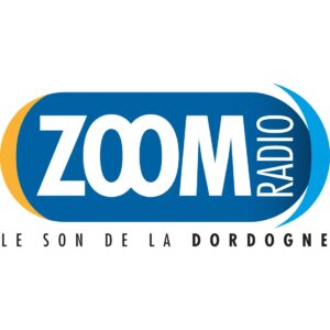 Zoom Radio