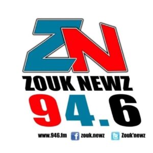 Zouk Newz