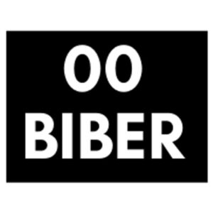 00 Biber