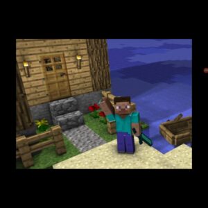 1 Progamer Radio 1