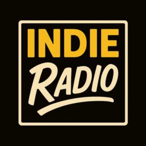 1000 Indie