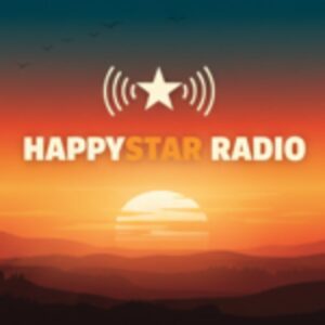 laut.fm – 19 Happystar