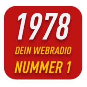 laut.fm – 1978