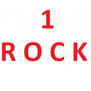 1rock