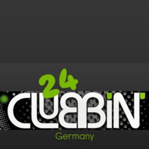 laut.fm - 24 Clubbin