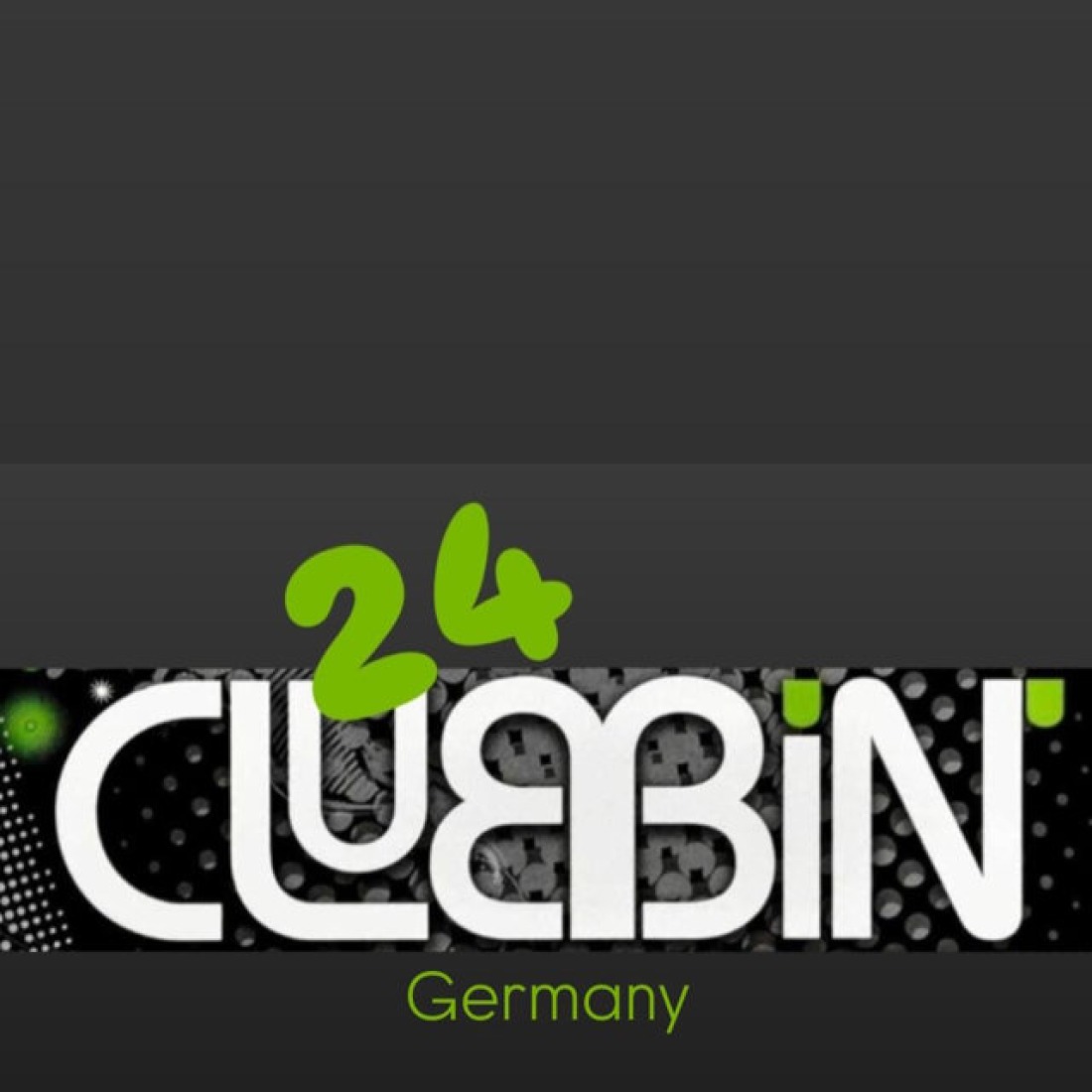 laut.fm – 24 Clubbin